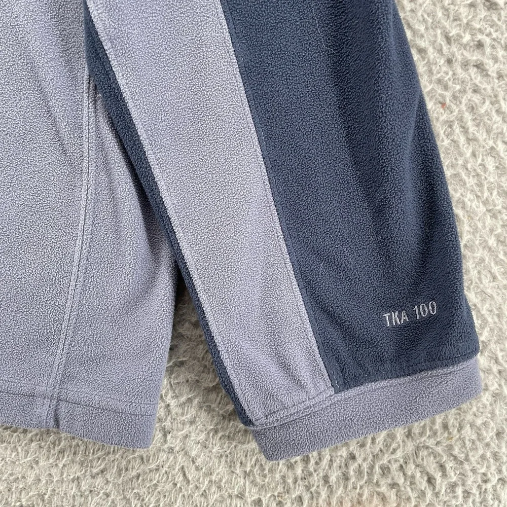 The North Face sale used